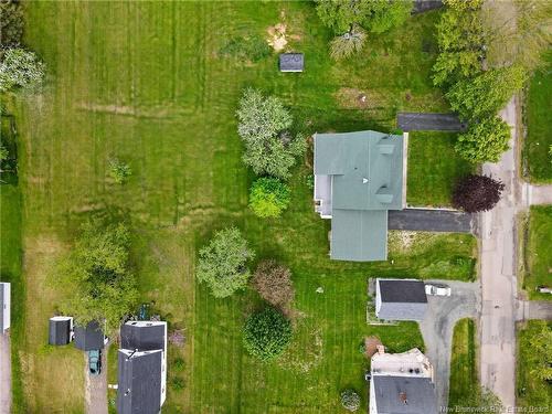54 Peter St, Salisbury, NB 