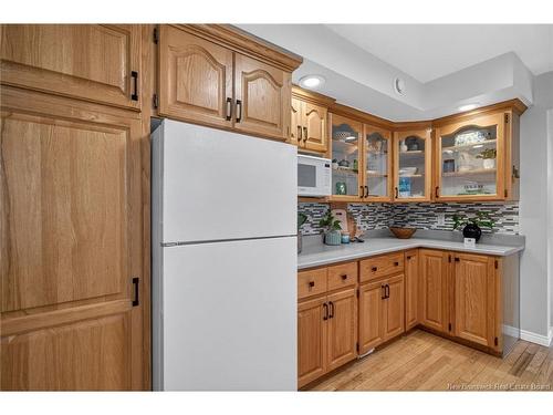54 Peter St, Salisbury, NB 