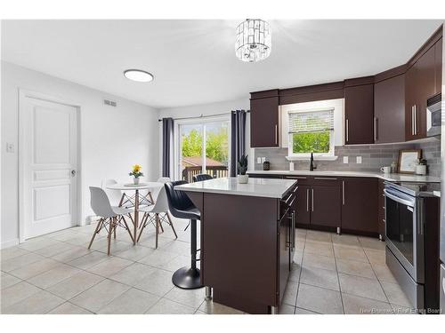 50 Limestone Dr, Moncton, NB 