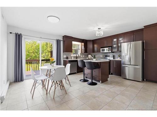 50 Limestone Dr, Moncton, NB 