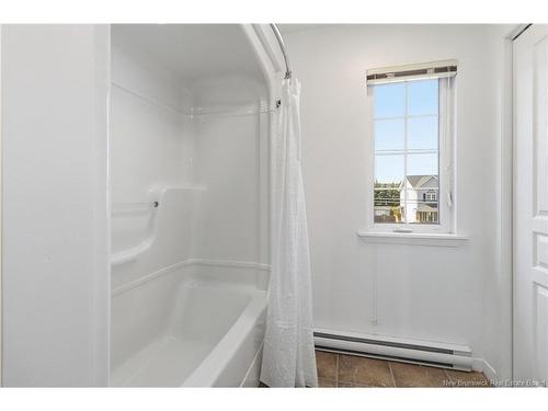50 Limestone Dr, Moncton, NB 