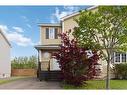 50 Limestone Dr, Moncton, NB 