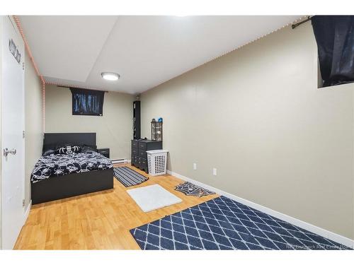 50 Limestone Dr, Moncton, NB 