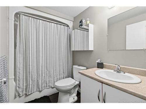 50 Limestone Dr, Moncton, NB 