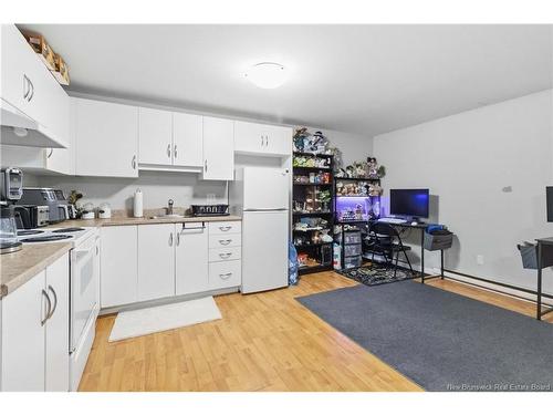 50 Limestone Dr, Moncton, NB 
