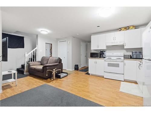 50 Limestone Dr, Moncton, NB 