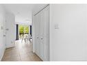 50 Limestone Dr, Moncton, NB 