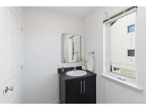 50 Limestone Dr, Moncton, NB 