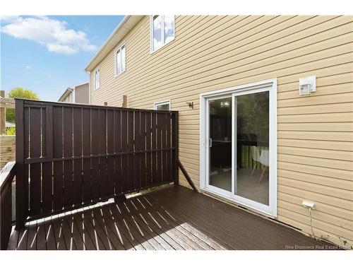 50 Limestone Dr, Moncton, NB 