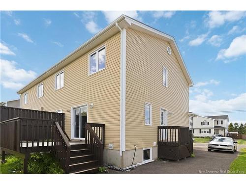 50 Limestone Dr, Moncton, NB 