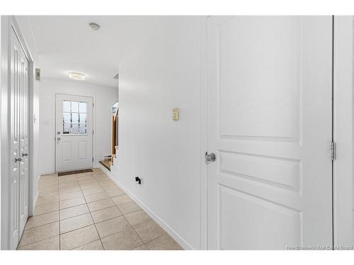 50 Limestone Dr, Moncton, NB 