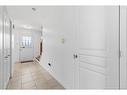 50 Limestone Dr, Moncton, NB 