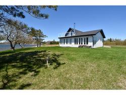 470 Sureau Blanc Tracadie, NB E1X 4T9