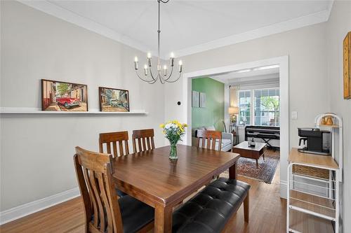 143 Morley Ave, Winnipeg, MB 