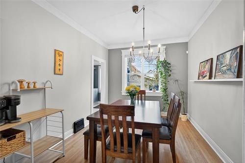 143 Morley Ave, Winnipeg, MB 