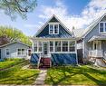 143 Morley Ave, Winnipeg, MB 