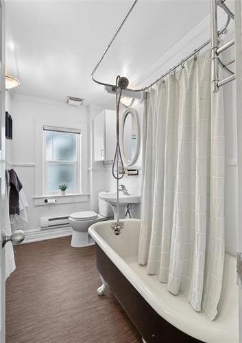 143 Morley Ave, Winnipeg, MB 