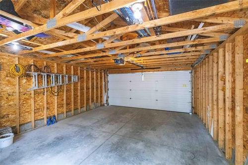 143 Morley Ave, Winnipeg, MB 