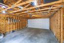 143 Morley Ave, Winnipeg, MB 