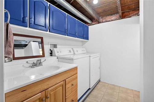 143 Morley Ave, Winnipeg, MB 