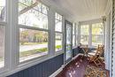 143 Morley Ave, Winnipeg, MB 