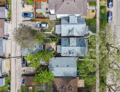 143 Morley Ave, Winnipeg, MB 