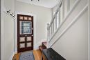 143 Morley Ave, Winnipeg, MB 