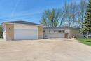 1370 Loudoun Rd, Winnipeg, MB 