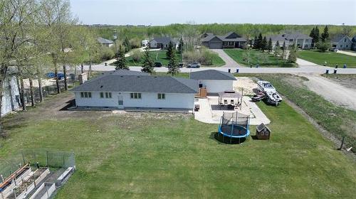 1370 Loudoun Rd, Winnipeg, MB 