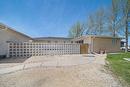 1370 Loudoun Rd, Winnipeg, MB 
