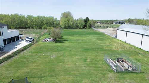 1370 Loudoun Rd, Winnipeg, MB 