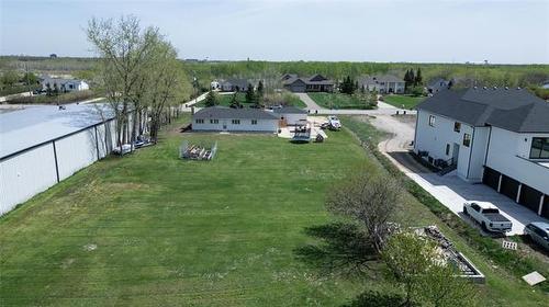 1370 Loudoun Rd, Winnipeg, MB 
