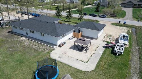 1370 Loudoun Rd, Winnipeg, MB 