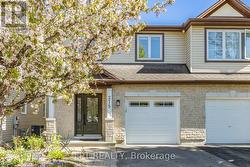 275 TEWSLEY DRIVE Ottawa, ON K1V 0Y6