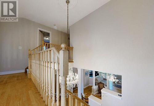 2 Lord Nelson Court, Richmond Hill, ON - Indoor Photo Showing Other Room