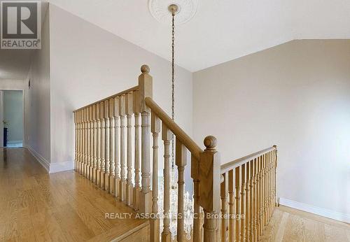 2 Lord Nelson Court, Richmond Hill, ON - Indoor Photo Showing Other Room