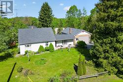 80 MCDONALD STREET Vaughan, ON L6A 2A9