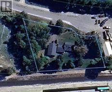 80 MCDONALD STREET Vaughan, ON L6A 2A9