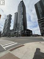 3810 - 510 CURRAN PLACE  Mississauga, ON L5B 0J8