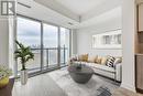 #523 - 36 Zorra Street, Toronto, ON  - Indoor 