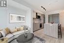 #523 - 36 Zorra Street, Toronto, ON  - Indoor 