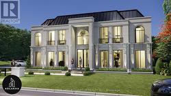 394 MAPLEHURST AVENUE N Oakville, ON L6L 4Y6