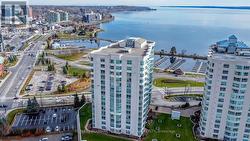 901 - 6 TORONTO STREET Barrie, ON L4N 9R2