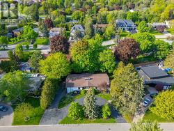 625 SIR RICHARDS ROAD  Mississauga, ON L5C 1A3