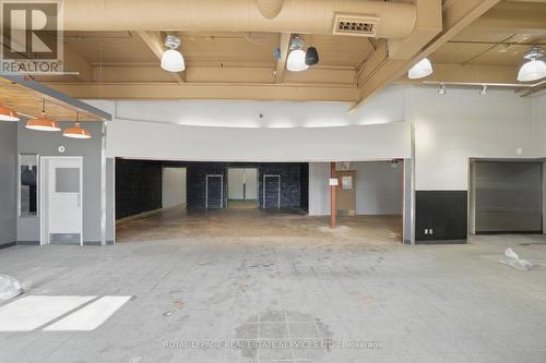 61 Queen Street N, Mississauga, ON 