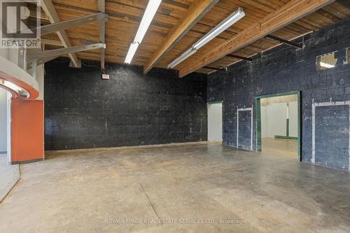 61 Queen Street N, Mississauga, ON 