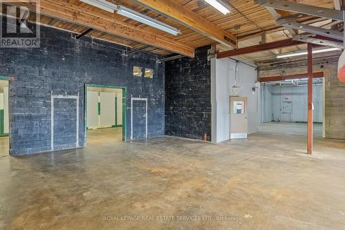 61 Queen Street N, Mississauga, ON 