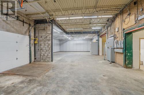 61 Queen Street N, Mississauga, ON 