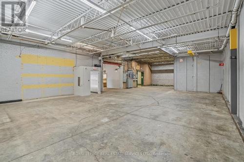 61 Queen Street N, Mississauga, ON 