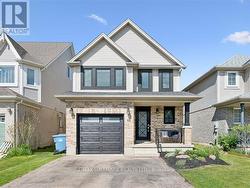 43 SCHIEDEL DRIVE Guelph, ON N1E 7M3